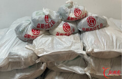 益阳市开展“夏日送清凉”慰问出租车驾驶员活动