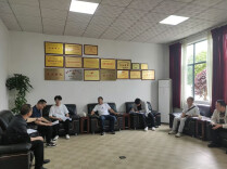 永顺法院以“活封”破融资之困，用调解护油茶之兴