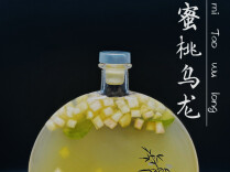 存量竞争中新茶饮向内深耕