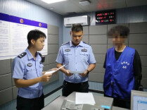 全国首单！男子因改装车辆噪声扰民被罚