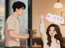 普法漫画：七夕脱单局？不，是“屠宰局”！