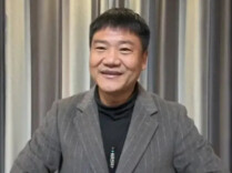 “反诈老陈”回应新工作：月薪1.5万元，还在考察期；今年直播收入10多万，每天都在掉粉，“已支撑不住生活所需”