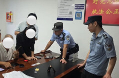 “客服来电”要警惕！100多万差点没了