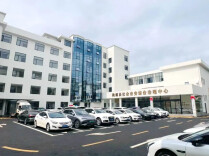 桃源县：建强阵地优服务 多元解纷护安定