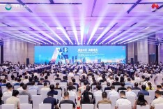 拓维信息成为“湖南鸿蒙生态产业共同体”首批共建单位