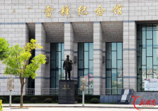 山海湘见赴盛会 辽湘携手启新程——借力2026湖南旅博会共绘南北文旅新图景