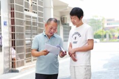 实干在基层丨安乡县城镇提质专班：民生小事，就是百姓的关键大事