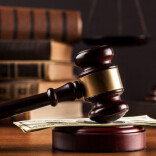 解纷关口移一步，企业发展快一步  桂东法院创新机制优化营商环境