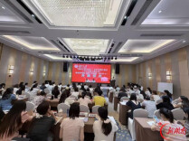 深耕国培研修 淬炼育人本领