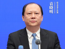 商务部：存量房产土地发展养老托育,可享5年过渡期支持政策