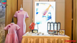 2026湖南旅博会明日启幕，来看这份“逛展指南”