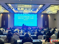 给申报数据做“体检” 为参保权益上“保险”——张家界税务精准辅导提质社保征管服务