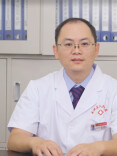 视频｜守望生命，与癌和解——专访花垣县人民医院肿瘤科主任龙晓杰
