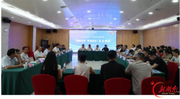 读博那些事！娄底市中心医院（广医一院娄底医院）举办第二期“青春课堂”活动