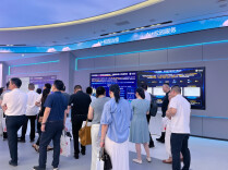 AI实训、智慧体育、智能批改……湖南联通智慧教育产品覆盖超1000所学校