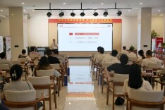 从“被动应变”到“主动求变”——邵阳市三家企业转型升级的实践样本