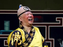 郭德纲被立案调查，多场演出延期