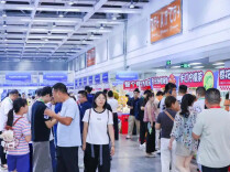 “湘味里”主题展受追捧
