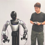 从事机器人工程技术工作，是怎样的一种体验？