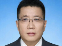 陕西师范大学副校长任晓伟调任山西师范大学校长