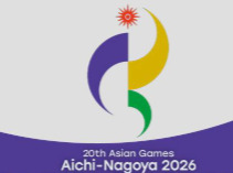 倒计时4周！2026亚运会金牌赛程提前收藏→