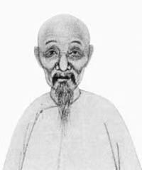 真正的艺术家，更像一个“刺头”