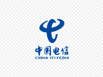 湘约旅博 展商打call | 中国电信
