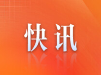 全国青少年田径运动会传捷报 湘潭两小将助力省队获银牌