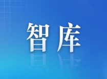 药食同源的三重奏：学术化筑基、生活化表达与产业化突围