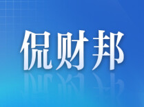 侃财邦|爱尔眼科的半年报藏着什么信号？