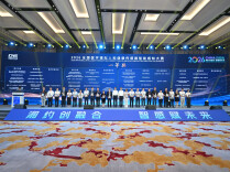 从赛场走向临床，医疗“黑科技”点亮全民健康新图景