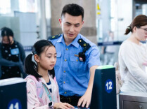 儿童是否能单独乘火车出行？铁路官方解答
