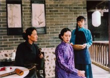 娜拉走后，能住在什么地方？