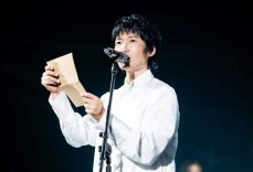 《春风十里》之后，一支乐队的十个春天