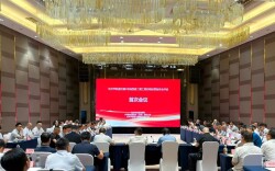 通车在即！长沙地铁2号线西延二期工程顺利通过安全评估