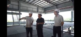 三湘时评丨“弃本科上高职”传递新的信号
