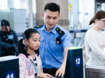 儿童能否单独坐火车？官方解答来了