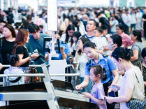 儿童是否能单独乘火车出行？铁路官方解答