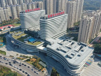 “生育友好•儿童友好”好在哪？岳阳妇幼专家组团下县，把健康服务送到家门口
