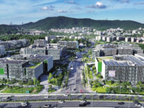 换挡期，湖南如何加速突破：聚焦新旧动能转换的“五向”突围之路