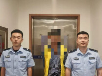 十余米电缆被盗，湘潭响水派出所擒贼追赃