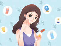 辟谣：不存在“药妆”！分清化妆品和外用药