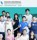 素养筑基，逐梦世界｜长沙剑桥KET/PET测评顺利举行