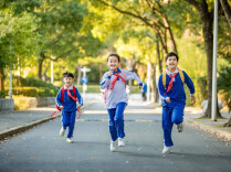 做好中小学、幼儿园学段衔接 教育部发布问答