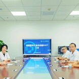 湘雅三医院疑难营养不良伴消瘦MDT门诊开诊