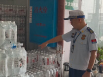 严守防火安全底线，湖南14家火灾隐患单位集中曝光（十三）