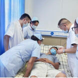依托“健康赶集日”赋能基层，助力血透专科提质增效