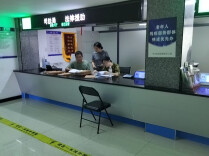 湖南法援故事（63）|放学路上突遭横祸 12岁少年终获正义回响