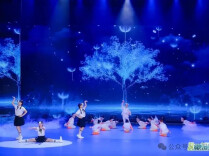 AI下一站：群体智能？