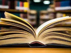 24家文学刊物联合声明：AI滋生大量伪作者，一经查实永不采用